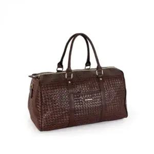 출장용 데일리 토트백 숄더 더플 여행가방 백팩 보스턴크로스백 남자핸드백 스포츠가방