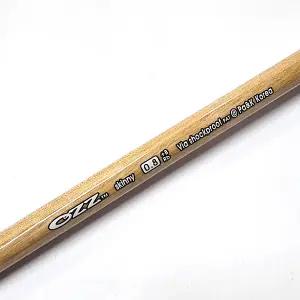 오즈 스키니 막대찌 ozz skinny 바다막대찌