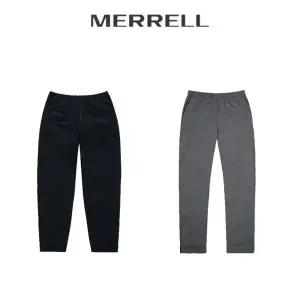 [머렐](의정부점)남성 하이크 스트레치 조거 팬츠 2종 1택