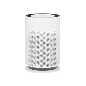 갤러리아 26년형 LG 퓨리케어 360 HIT 공기청정기 AS186HWWA