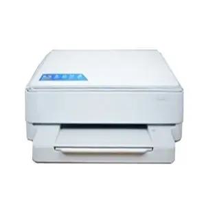 삼성잉크젯복합기 SL-J1780W 공기계잉크미포함