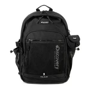 디스커버리 라이크 에어 블링크 백팩 25 DXBK0166N-BKS