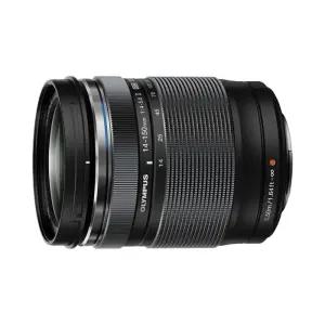 (주)가게 올림푸스 DIGITAL ED 14-150mm F4-5.6 II / 마이크로포서드 마운트