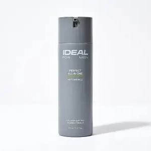 아이디얼포맨 퍼펙트 올인원 남성화장품 150ml 단품