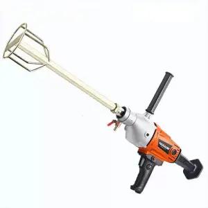건식 코아드릴 전기 다용도 교반기 콘크리트 산업용 믹서