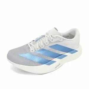 [보리보리/아디다스]아디다스 아디제로 EVO 에보 SL 남성 런닝화 조깅화 마라