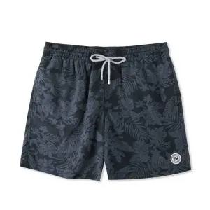 남자 수영복 야외 다이빙 강습 트렁크 바캉스 팬츠