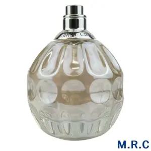 지미추 포우먼 EDT 오드뚜왈렛 100ml/여자향수/여성