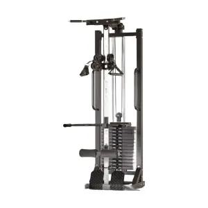 머슬피크 턱걸이 블럭형 실내 철봉 치닝 홈트 케이블머신 기타헬스소품 헬스 피트니스