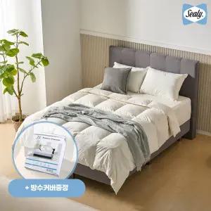 [씰리침대] 145년의 기술력, 베루스 외 BEST 매트리스/침대세트(SS/Q/KI/CK/RK)