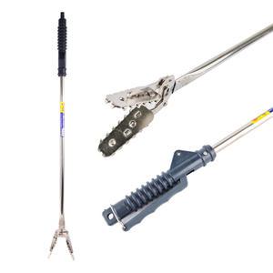 다용도 악어집게 / 해루질 집게 장비 도구 만능 신발 청소