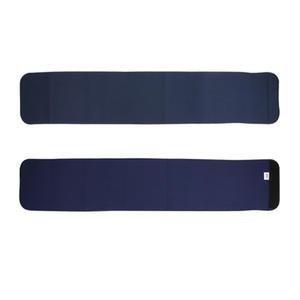 PH 복대 고급형 허리보호대 산후서포트 임산부복대