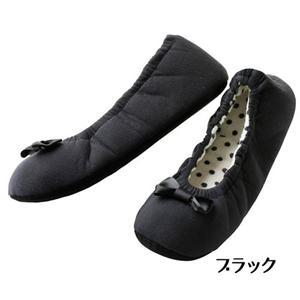 발건강 키높이 실내화/키높이 슬리퍼/족저근막염/덧신/다용도슬리퍼/휴대용실내화