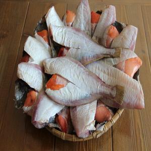 국산 알가자미,반건조,1kg,참가자미,포항가자미,납세미