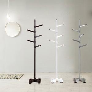 [왕자행거]왕자 뉴트리옷걸이(색상선택형)_스탠드옷걸이