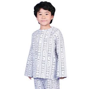 DMC04 아동 환자복 어린이집 역할놀이 코스튬 할로윈