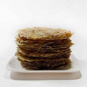 부드러운 쥐포 1kg