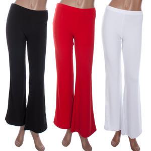 재즈바지/재즈댄스복/재즈복/요가바지/스포츠댄스