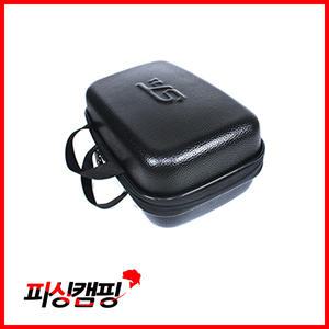 시선 ST-924-1 하드 릴케이스 대형릴 보관 릴가방