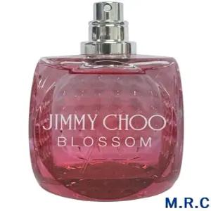 지미추 블라썸 포우먼 EDP 오드퍼퓸 100ml/여자향수/여성/블로썸