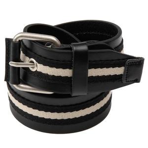 남성벨트 캐쥬얼 청바지 가죽 허리띠 패션 혁띠 혁대