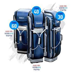 체리피시 듀벡스스텐드(40  60  30)민물가방 낚시가방