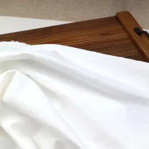 마미쏘잉/ 바이오 워싱 무명원단 10수/ 프랑스자수 각종 홈패션