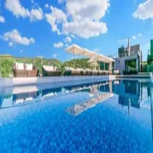 [강원] 홍천 푸름펜션(강원펜션/홍천펜션)