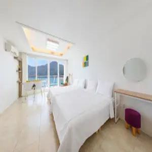 [경남] 거제 멜로디아펜션(경남, 거제)