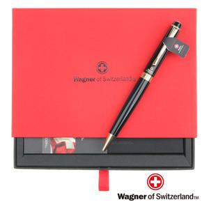 고급볼펜 PRESTIGE 무료이니셜각인 정품선물포장 및 쇼핑백 포함