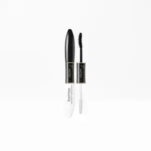 [로레알파리] 더블 익스텐션 뷰티 튜브 마스카라