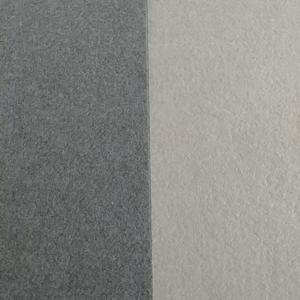 엔큐브 폴리 이중보드 50t 40k 500*1000 방음 흡음 문방음