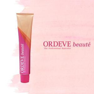 [밀본 ORDEVE] 밀본 올디브 보떼 염색약 새치염색(산화제X)