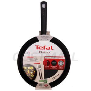 테팔 비스트로 프라이팬 28cm 후라이팬 코스트코
