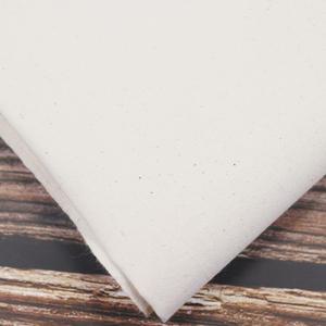 광목 20수 대폭 1/8y 1/4y -자수원단 순면원단