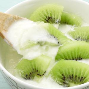 순천농협 국내산 그린키위 10kg 실중량