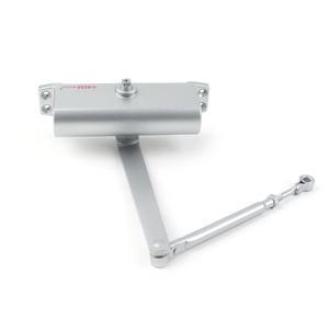 도어체크DR630/도어클로저/현관문속도조절/630체크