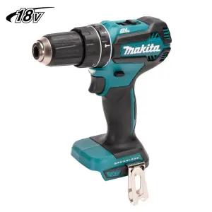 마끼다 18V 충전해머드릴 DHP485Z 본체만 함마드릴 드라이버