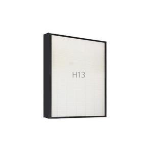 H13등급 삼성블루스카이3000/6000 AX40M3030WMD / AX40M3040WMD CFX-G100D 헤파필터1개 호환용