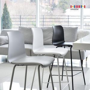 [한샘몰pick] 디오 바체어 6종 택1