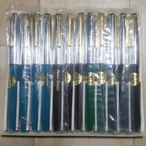 슈퍼 로텍스 만년필