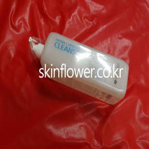 셀바이셀 하이드라 씨 모이스춰 클렌져1000ml