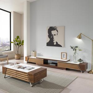 로드퍼니처/리오 세라믹 거실세트/거실장/거실테이블