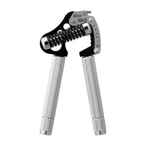 [웰니스케어]  GD IRON GRIP EXT90  악력기 무료배송