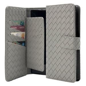 핸드폰 지갑형 갤럭시S25FE 엣지 S24Ultra S23 S22 S21Plus S20 노트20 10 9 A13 A15 A16 A23 A25 A31 A32 A33 A34 A35 A36 A53 A54 A55 A56 A퀀텀6 5 4 와이드8 7 6 5 버디3 2 점프4 카드 수납 다이어리 케이스