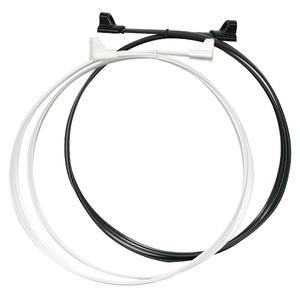 선풍기 커버링 망외링 테두리 16인치 고정링 선풍기부품 139.5cm