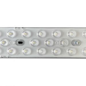 주방매립led기판 모듈 욕실전등안정기 교체 일체형 거실