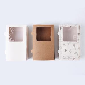 미니창 김밥도시락 500개