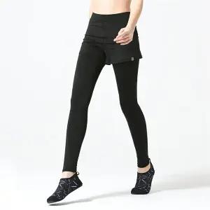 [베이직엘르] 여성인 워터레깅스 비치팬츠 비치반바지 블랙 BEL S254K_P065111127