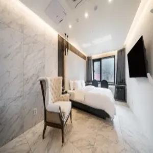 [서울 모텔] 종로(종각) 헤리티지31 호텔 (종로,대학로,동묘앞역)